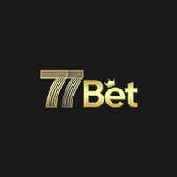 77bet