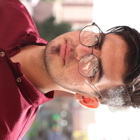 imhrdad