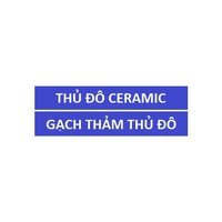 thudoceramic