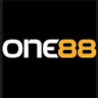 ONE88