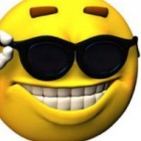 Theleangreenmememachine
