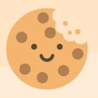 V_Cookie_V