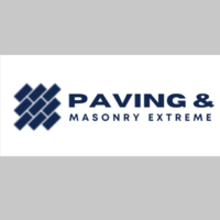 Commercial Paving Services