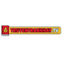 Truyện Tranh Hay - Website Truyện tranh Online miễn phí