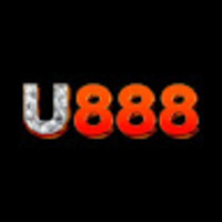 U888 Moi
