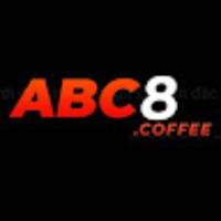 ABC8