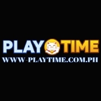 Playtime Casino