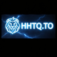 HHTQTO