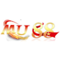 MU88