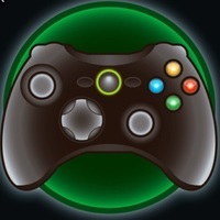Funny Gamers