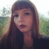 Kitti Hankó
