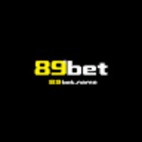 89bet