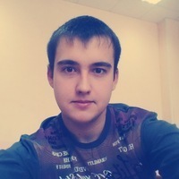 Ivan Nalivayko