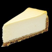 cheesecake_with_smegma