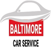 bwicarservicebaltimoreairport