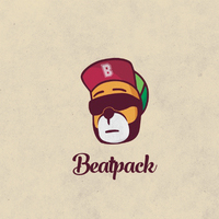 beatpacket