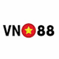 VN88