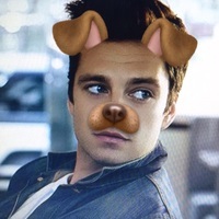 AR Audios/Edits