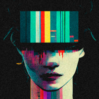 UjinMeowthKit youtube