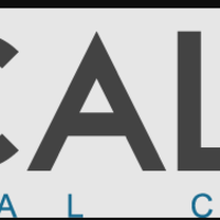 LocalMD Sunset Park | Primary Care