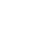 hi88  Online