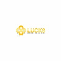 Luck8