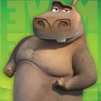 Александр Булычев