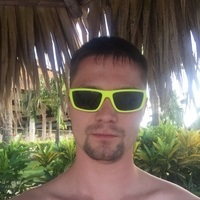 Роман Сафин