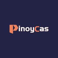 PinoyCas | Best Online Gambling Casino - PinoyCas