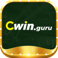 cwin.guru