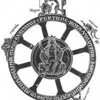 Олежа Алексеев