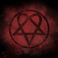 infernalmajesty