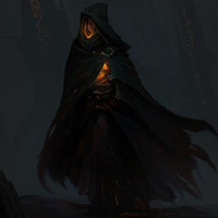Lille Eisenhorn