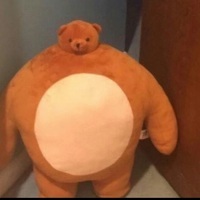 thiccsherbert