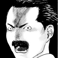 Dororo