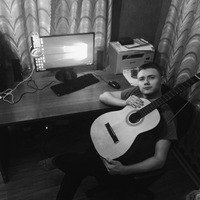 Олег Тесла