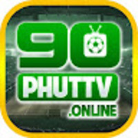 90Phut TV – Kênh xem bóng đá trực tuyến chất lượng hàng đầu khu vực