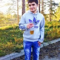 Хаял Фарманзаде