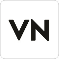 VN PRO 