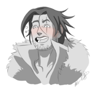 Fluffy Killer