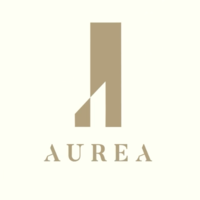 Aurea Condo by Far East