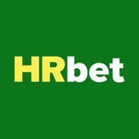 hrbet – Apostas Online com Emoção e Segurança
