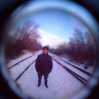 Alexey Belyaev