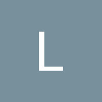 LeonTsvet