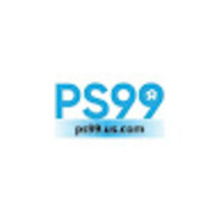 PS99