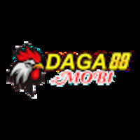Daga88 mobi