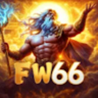 FW66