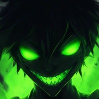 Треугольник