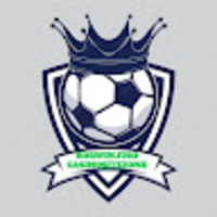 korwinjuso.casinosite.zone
