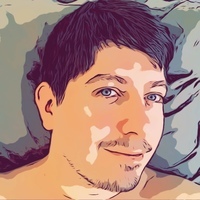 Kirobzor